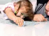 Paw Patrol Pups Memory-Spiel 48 Teile Clementon Productafbeelding-voorbeeld 9