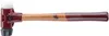 Schonhammer SIMPLEX 80 mm guma/nylon Halder | 4030618300779 Náhled obrázku produktu 19