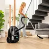 Cecotec Conga Powerbag 4000 XL, 890 W, Cylindrový vysávač, Náhľad obrázku produktu 10