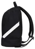 Jako Iconic Sac À Dos - Noir  | Taille: UNI Voir les images du produit 4