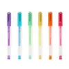 Legami Mini-Gelpens 6er Sonstige Sonstige Produktbild-Vorschau 2