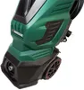 PARKSIDE® Hochdruckreiniger PHD 170 / 2400 W / 170 bar mit Produktbild-Vorschau 3