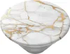 Popsockets 2 Gold Lutz Marble 801632Porte-téléphone et Voir les images du produit 16