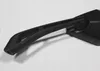 M8 Universal Sport Motorrad Spiegel hom E4 Roller Motorrad Produktbild-Vorschau 5
