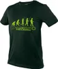 NEO TOOLS T-shirt z nadrukiem, NEOlution, rozmiar XXL Podgląd zdjęcia produktu 1