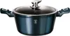 BERLINGER HAUS AQUAMARINE GRANITE COOK 20 cm BH-1878 Anteprima dell’immagine prodotto 1