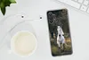 MuchoWow® Handyhülle Schutzhülle Hülle für Samsung Galaxy Produktbild-Vorschau 6