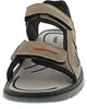 Rieker 26761-65 (42/steppe/kiesel/schwar) Produktbild-Vorschau 13