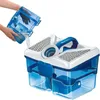 Thomas DryBox Amfibia Pet, 1700 W, Trocken&Nass, Beutellos, Produktbild-Vorschau 3