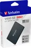 Verbatim Vi550 2,5 SSD    512GB SATA III Produktbild-Vorschau 7