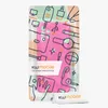 kwmobile Handyhülle für Samsung Galaxy A32 5G Hülle - Case Produktbild-Vorschau 6