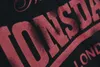 Herren T-Shirt schmale Passform ORIGINAL 1960 Black L Produktbild-Vorschau 9
