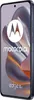 Motorola Edge 50 Neo 8+256GB 6.36" 5G PANTONE Grisaille ITA Voir les images du produit 10