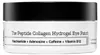 COSRX Pink Peptide Collagen Hydrogel Eye Patch 60 St. Produktbild-Vorschau 9