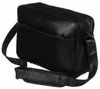 Jugend, geräumige Tasche auf einem breiten Gürtel - Loren Produktbild-Vorschau 3
