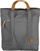 FJÄLLRÄVEN Totepack No. 1 Super Grey 15 Produktbild-Vorschau 1