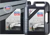 Liqui Moly Classic Motoröl SAE 20W-50 HD 5L Produktbild-Vorschau 1