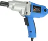 MAR-POL Elektrische slagmoersleutel 700 Nm, model RIPPER Productafbeelding-voorbeeld 10