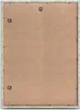 Cornice per foto FramesFactory Hekla 40x60 cm Smoke Oak Anteprima dell’immagine prodotto 10