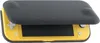 Zubehör Nintendo Produktbild-Vorschau 8