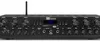 Audio-Stereo-Verstärker 6zone 600wmax Pv260bt 953.034 Produktbild-Vorschau 6