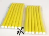 AKTION -  -  Artikel - Papilotten - Flex-Wickler Set - 10 Produktbild-Vorschau 2