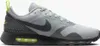 Nike Chaussures Air Max Tavas, 705149015 Voir les images du produit 44