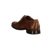 Lloyd Levin Business-Schuhe Herren, Braun, Leder, NEU - Produktbild-Vorschau 5