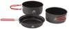 Robens Frontier Pro Cook Set M - pannenset Productafbeelding-voorbeeld 1