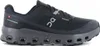 ON Cloudvista 2 Waterproof Herren Trailrunning Schuhe Produktbild-Vorschau 7