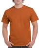 Gildan - T-Shirt für Herren/Damen Uni FK2634 (M) (Texas Produktbild-Vorschau 3