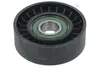 OPTIMAL 0-N1395 Umlenkrolle Keilrippenriemen 70mm passend Produktbild-Vorschau 2