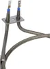 A close-up view of a heating element for an appliance. Podgląd zdjęcia produktu
