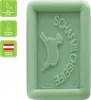 Ovis Schafmilchseife Aloe Vera, 100% Bio, Produktbild-Vorschau 2