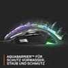 SteelSeries Aerox 5 Gamingmuis, bedraad, zwart Productafbeelding-voorbeeld 30