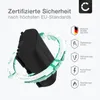 CELLONIC Akku kompatibel mit Canon EOS 5D Mark II, III, IV, Produktbild-Vorschau 3