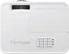 Viewsonic PS501W, 3600 ANSI Lumen, DMD, WXGA (1280x800), Produktbild-Vorschau 5