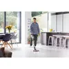 Black & Decker Stielsauger 36V/2,0Ah (72Wh) Li Podgląd zdjęcia produktu 10