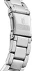 Festina F16790/C  Boyfriend Collection 37 mm Náhled obrázku produktu 3