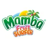Mamba Fruit Surfer leckere Kaufstreifen mit fruchtigem Produktbild-Vorschau 2