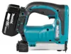 Makita DST221Z Akku Tacker 10 - 22mm Solo 18V Li-Ion Lxt Produktbild-Vorschau 28