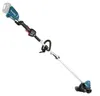 Makita DUR191LZX3 Rasentrimmer Produktbild-Vorschau 20