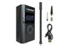 Blaupunkt Portable Air Compressor TPM124 Produktbild-Vorschau 3