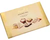 Lindt Pralinki Hell 200 g Podgląd zdjęcia produktu 1