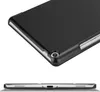 Cadorabo Hülle für Huawei MediaPad T3 8 (8.0 Zoll) Tablet Produktbild-Vorschau 7