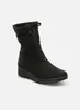 Westland Calais 45 | Stiefelette für Damen | EST. 1886 Produktbild-Vorschau 8