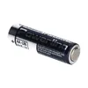 A single AA battery is shown against a white background. Produktbild-Vorschau