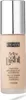 PUPA Milano Active Light - Light Activating Foundation, Produktbild-Vorschau 3