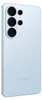 Samsung Galaxy S26 Ultra , 17,5 cm (6.9"), 12 GB, 256 GB, Náhled obrázku produktu 2