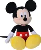 Disney MM Refresh Core, Topolino, 25 cm Anteprima dell’immagine prodotto 18